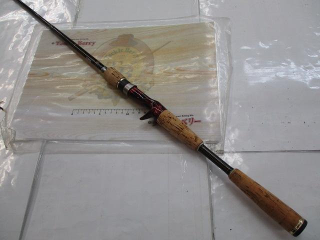 コルキッシュ CKC-69MH