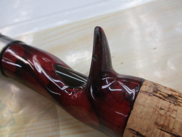 コルキッシュ CKC-69MH