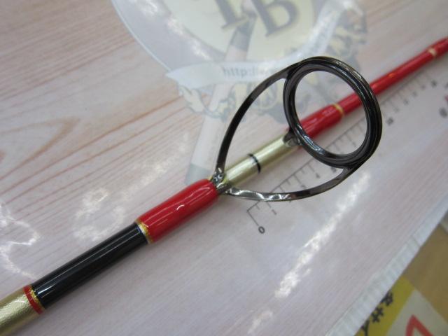 エクスプローダー EXP-57S