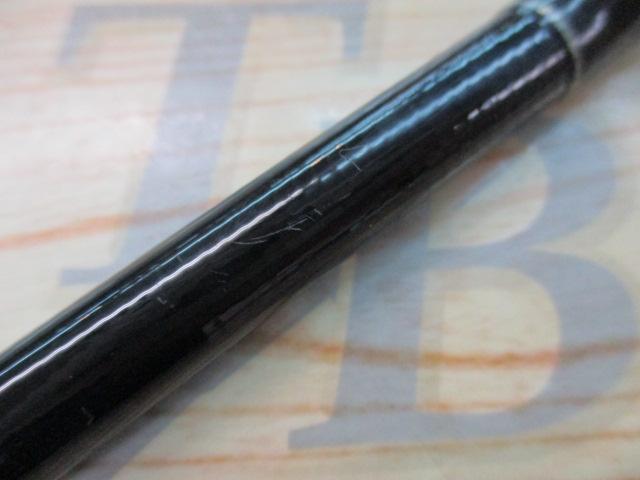 バリスティック 94M TZ/NANO