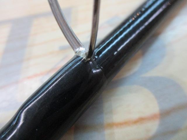 バリスティック 94M TZ/NANO