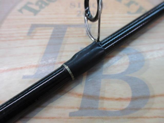 バリスティック 94M TZ/NANO