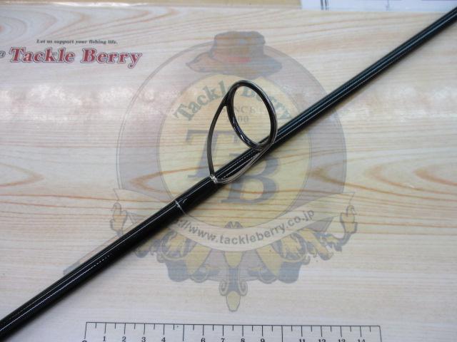 バリスティック 94M TZ/NANO