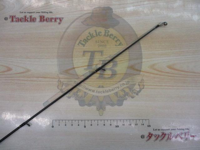 バリスティック 94M TZ/NANO