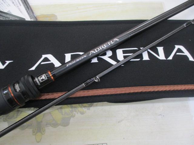 24ポイズンアドレナ 166ML-2