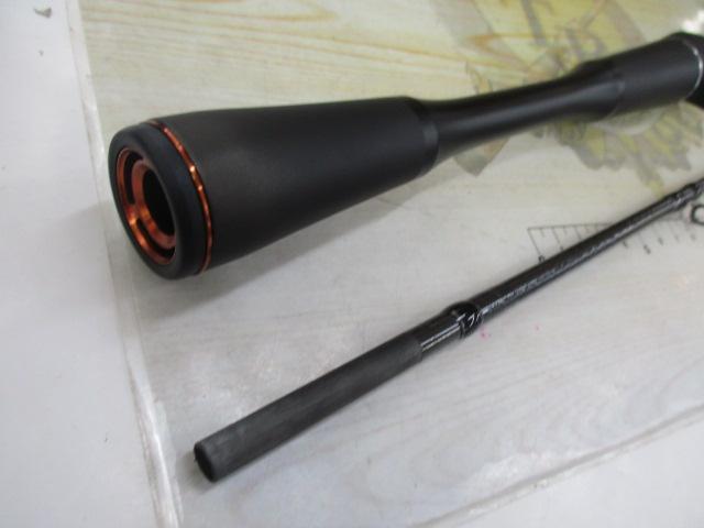 24ポイズンアドレナ 166ML-2