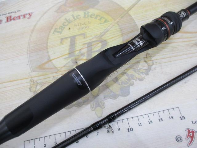 24ポイズンアドレナ 166ML-2｜＠ベリーネット 日本最大新品中古