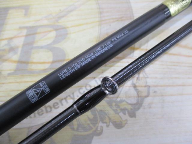 24ポイズンアドレナ 166ML-2