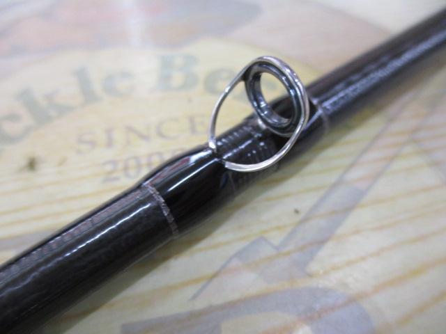 24ポイズンアドレナ 166ML-2