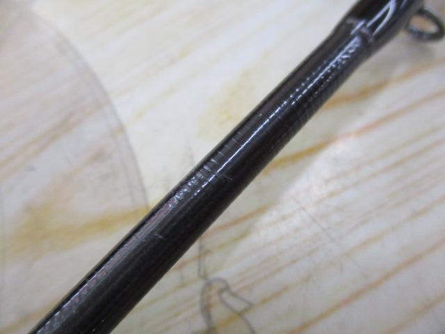 24ポイズンアドレナ 166ML-2