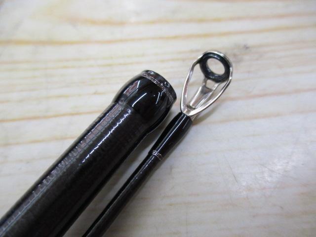 24ポイズンアドレナ 166ML-2