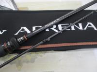 24ポイズンアドレナ 166ML-2