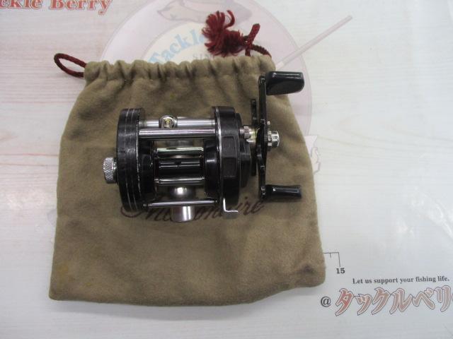 ミリオネア GS-2000｜＠ベリーネット 日本最大新品中古釣具WEB