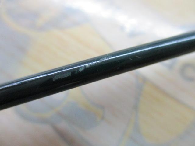 セカンドジェネレーション SCSS-58L