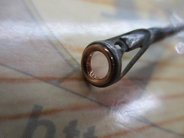 セカンドジェネレーション SCSS-58L