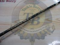 セカンドジェネレーション SCSS-58L