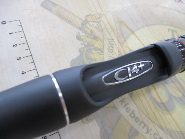 24ポイズンアドレナ 266L-2