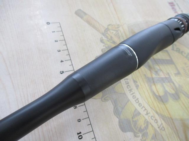 24ポイズンアドレナ 266L-2