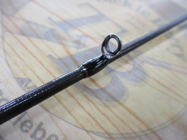 24ポイズンアドレナ 266L-2