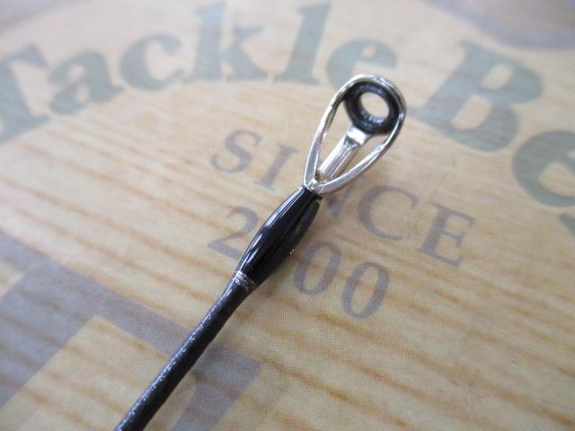 24ポイズンアドレナ 266L-2｜＠ベリーネット 日本最大新品中古