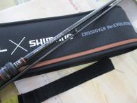 24ポイズンアドレナ 266L-2