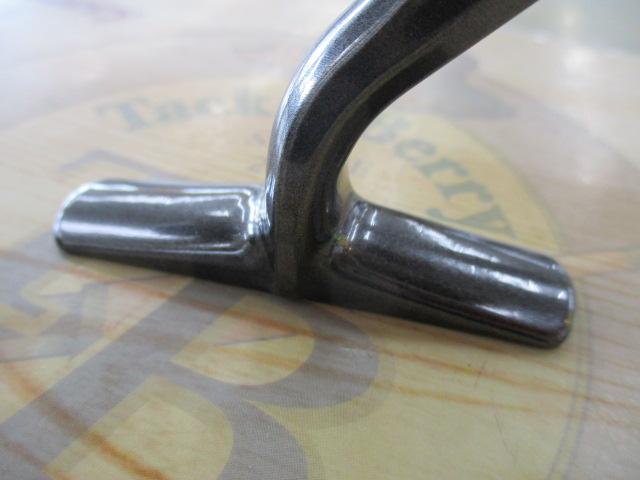 25コンプレックスXR 2500 F6 HG