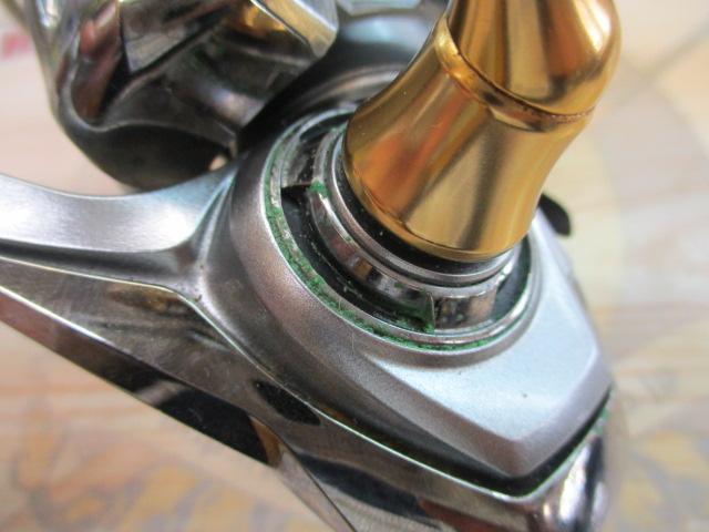 18フリームス LT3000D-C｜＠ベリーネット 日本最大新品中古釣具WEBショップ