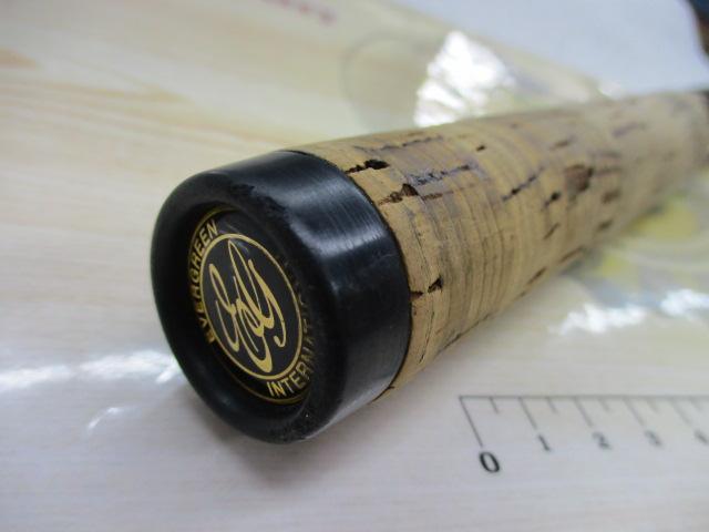 セカンドジェネレーション SCSS-60L