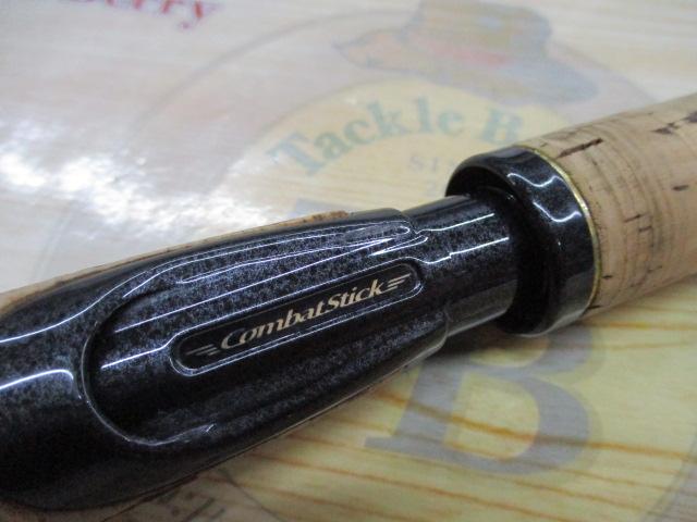 セカンドジェネレーション SCSS-60L