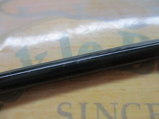 セカンドジェネレーション SCSS-60L