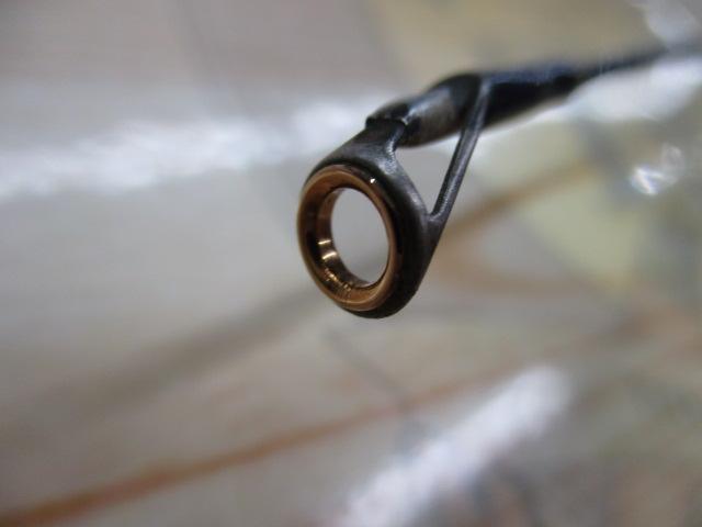 セカンドジェネレーション SCSS-60L