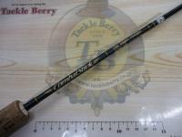 セカンドジェネレーション SCSS-60L