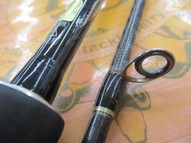 ディアルーナ S900L｜＠ベリーネット 日本最大新品中古釣具WEB