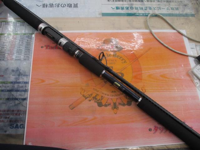 コルトスナイパーSS S106M｜＠ベリーネット 日本最大新品中古