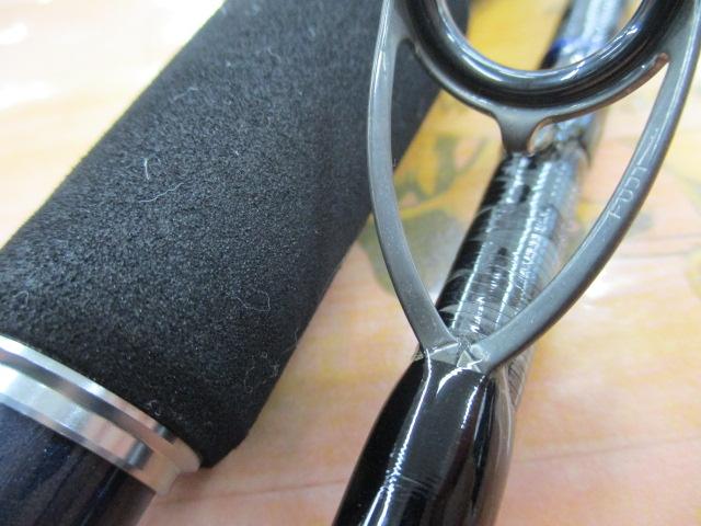 コルトスナイパーSS S106M｜＠ベリーネット 日本最大新品中古