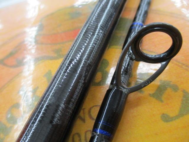 コルトスナイパーSS S106M｜＠ベリーネット 日本最大新品中古