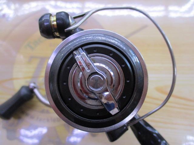 12アルテグラ C2000S