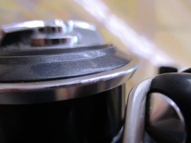 12アルテグラ C2000S