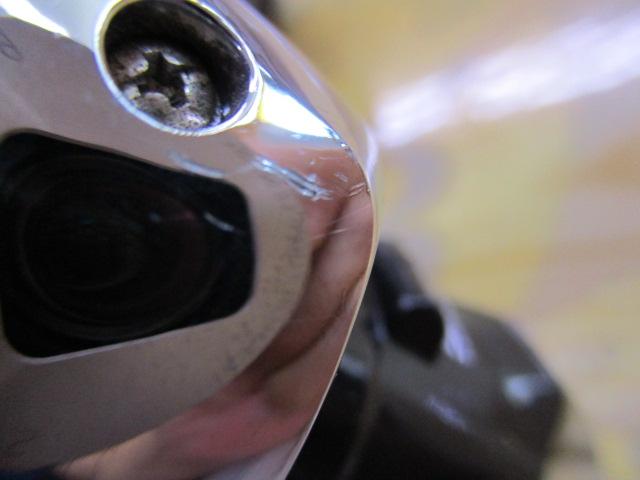 12アルテグラ C2000S