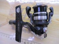 12アルテグラ C2000S