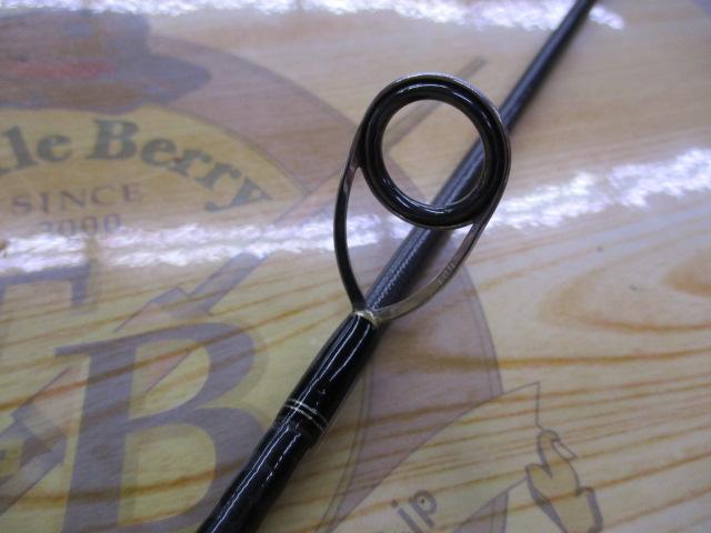 KGライツ KGL-732LG