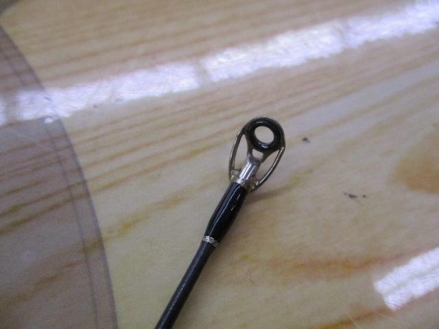 KGライツ KGL-732LG