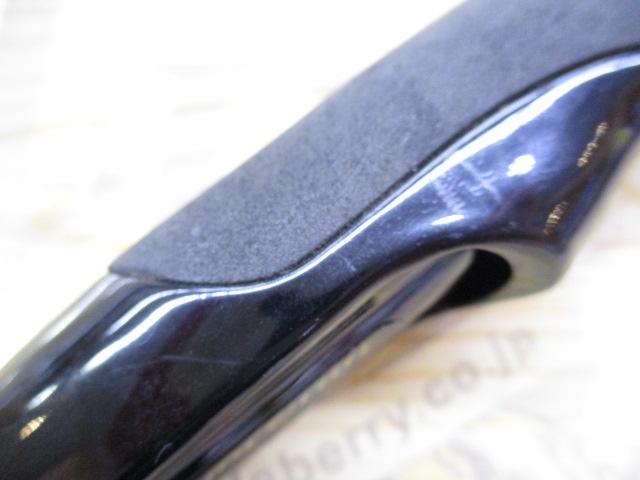 KGライツ KGL-732LG