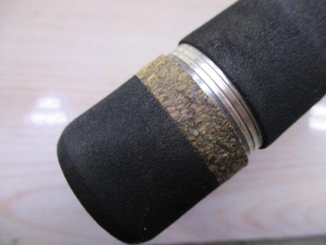 KGライツ KGL-732LG