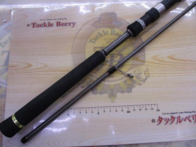 クロステージ CRK-902ST