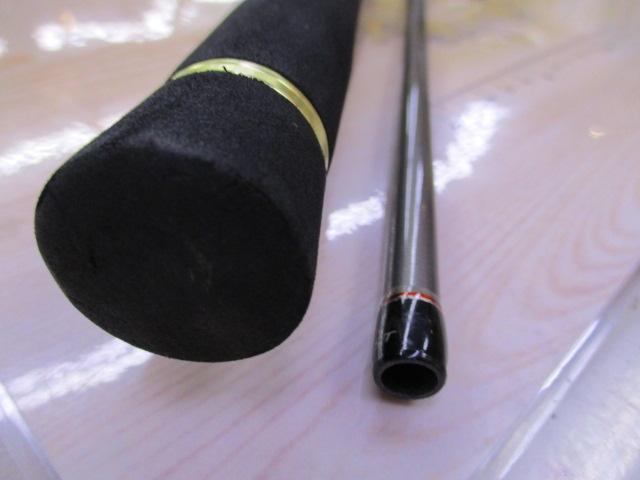 クロステージ CRK-902ST