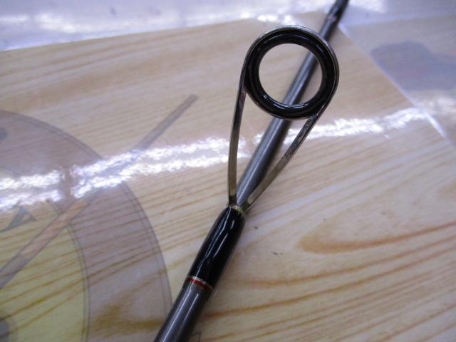 クロステージ CRK-902ST