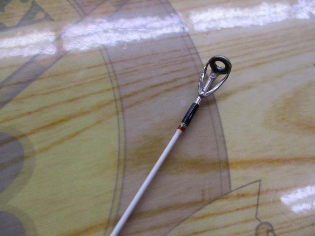 クロステージ CRK-902ST