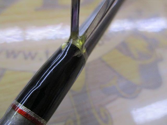 クロステージ CRK-902ST