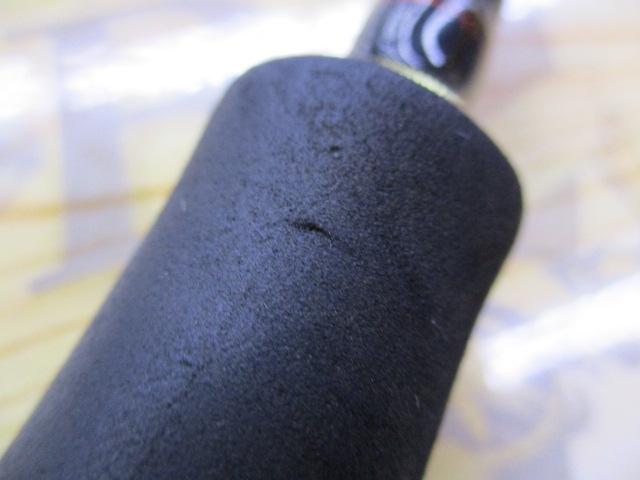 クロステージ CRK-902ST